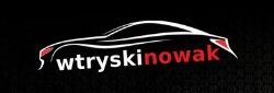 WTRYSKINOWAK Renata Nowak