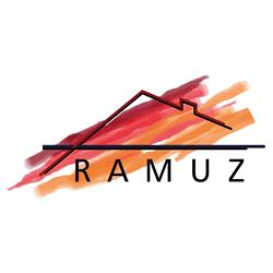 Ramuz - Ogrzewanie