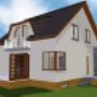 architekt, biuro projektowe, usługi budowlane, audyty energetyczne