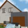 architekt, biuro projektowe, usługi budowlane, audyty energetyczne