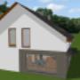 architekt, biuro projektowe, usługi budowlane, audyty energetyczne