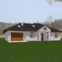 architekt, biuro projektowe, usługi budowlane, audyty energetyczne