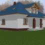 architekt, biuro projektowe, usługi budowlane, audyty energetyczne