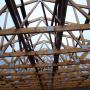 architekt, biuro projektowe, usługi budowlane, audyty energetyczne