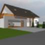 architekt, biuro projektowe, usługi budowlane, audyty energetyczne