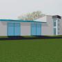 architekt, biuro projektowe, usługi budowlane, audyty energetyczne