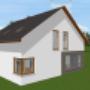 architekt, biuro projektowe, usługi budowlane, audyty energetyczne