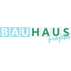 BAUHAUS projekt