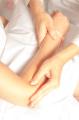 Konsultacja Diagnoza Rehabilitacja Terapia manualna Ćwiczenia usprawniające