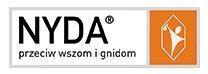 Sirowa Poland Sp. z o.o.