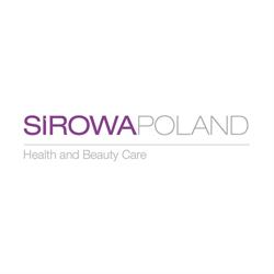 Sirowa Poland Sp. z o.o.