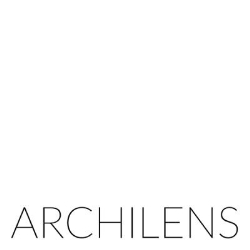 Archilens Łukasz Nowosadzki