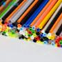 # 8
