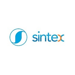 Sintex Zakład Przetwórstwa Tworzyw Sztucznych