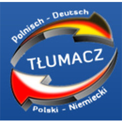 "Agmar" Biuro Tłumaczeń Agnieszka Sarnowska