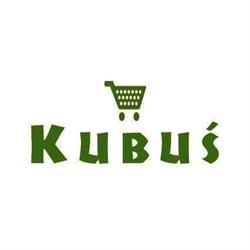 Kubuś - sklep spożywczy