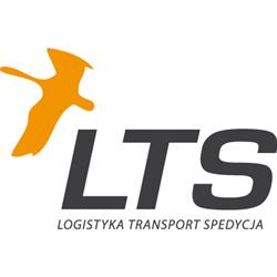 LTS Sp. z o.o.