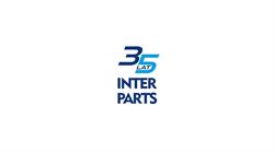 Inter Parts sp. z o.o.