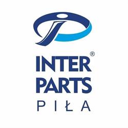 Inter Parts