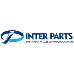 Oddział Inter Parts Elbląg