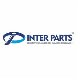 Inter Parts sp. z o.o.