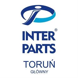 Inter Parts sp. z o.o.