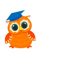 Przedszkole Anglojęzyczne Uniwersytet Milusiński