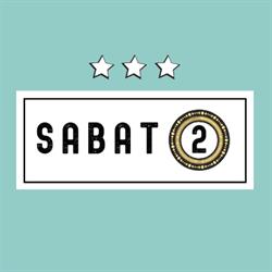 Sabat-2 -  Hurtownia Odzieży Damskiej