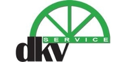 Dkv-Service. Sp. Z O.o.