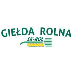 Giełda Rolna EK-ROL
