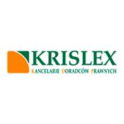 KRISLEX Kancelarie Doradców Prawnych