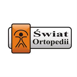 Sklep Medyczny Świat Ortopedii s.c. Salon Medyczny Sosnowiec