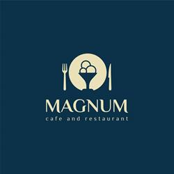 Restauracja Magnum