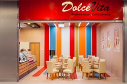 Dolce Vita
