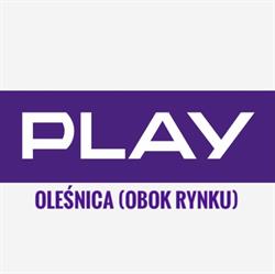 Play