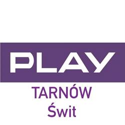 Salon Play