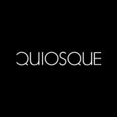 QUIOSQUE.PL