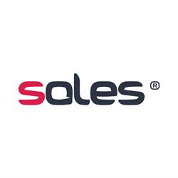 Sales Sp. z o.o.
