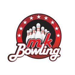 MK Bowling