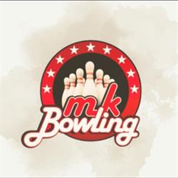 MK Bowling