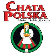 Chata Polska