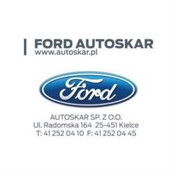 AUTOSKAR Sp. z o.o.