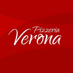 Kowalska Alicja Usługi Gastronomiczne Pizzeria Verona