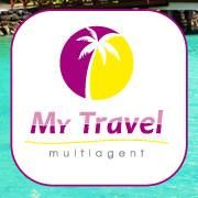 My Travel