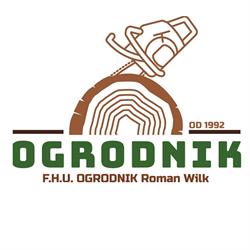 F.H.U. Ogrodnik