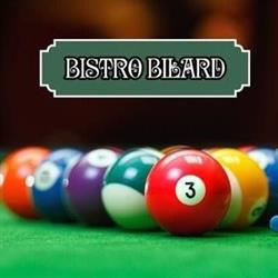 BISTRO BILARD Pizzeria