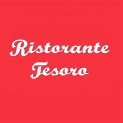 RISTORANTE TESORO Sp. z o.o.