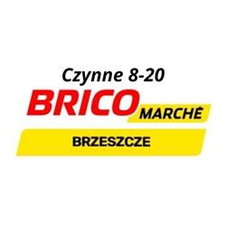 Brico Marche