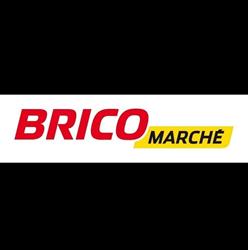 Bricomarche