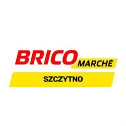 Bricomarché Centrum ogrodnicze